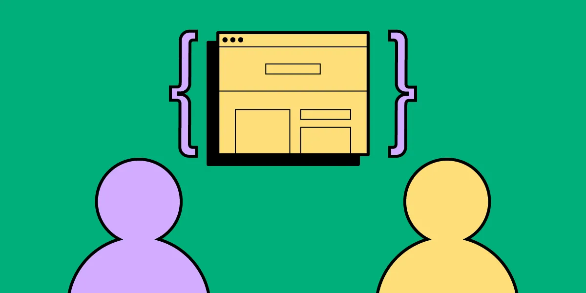 デザイナーと開発者のコラボレーションを向上させるためのヒント