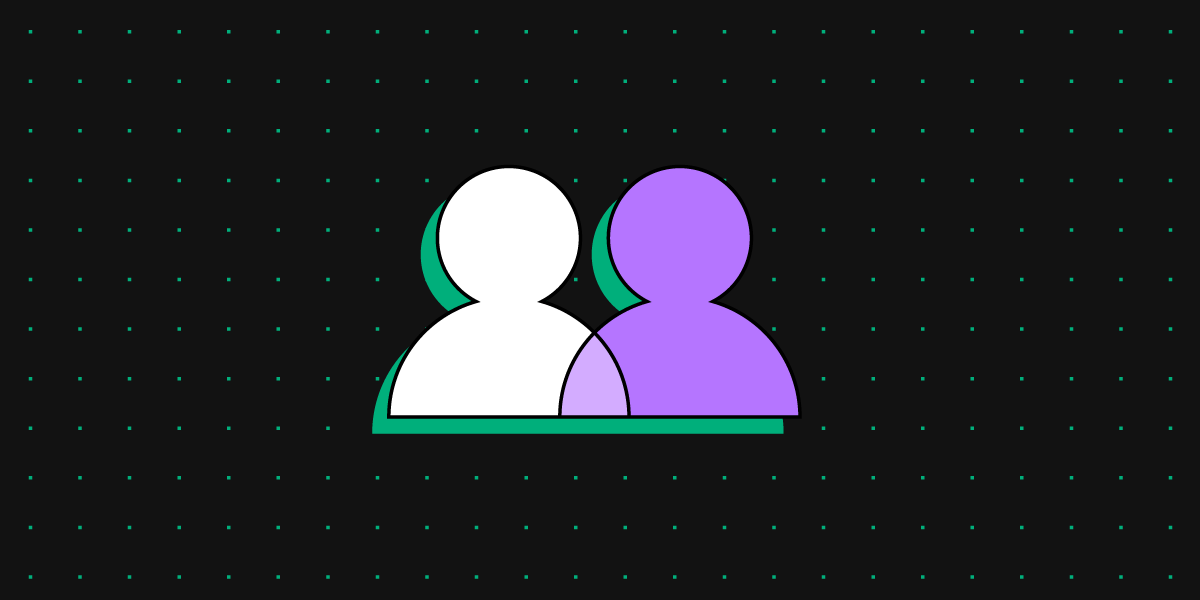 UXアーキテクト とUXデザイナー、その違いは？