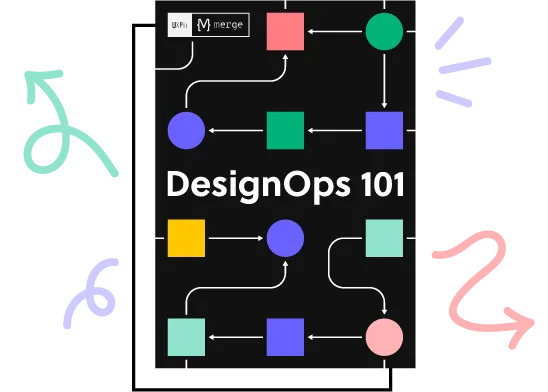 DesignOps101 guide ebook uxpin