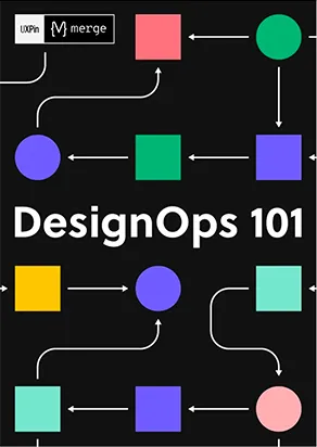 DesignOps 101: Guide to Design Operations