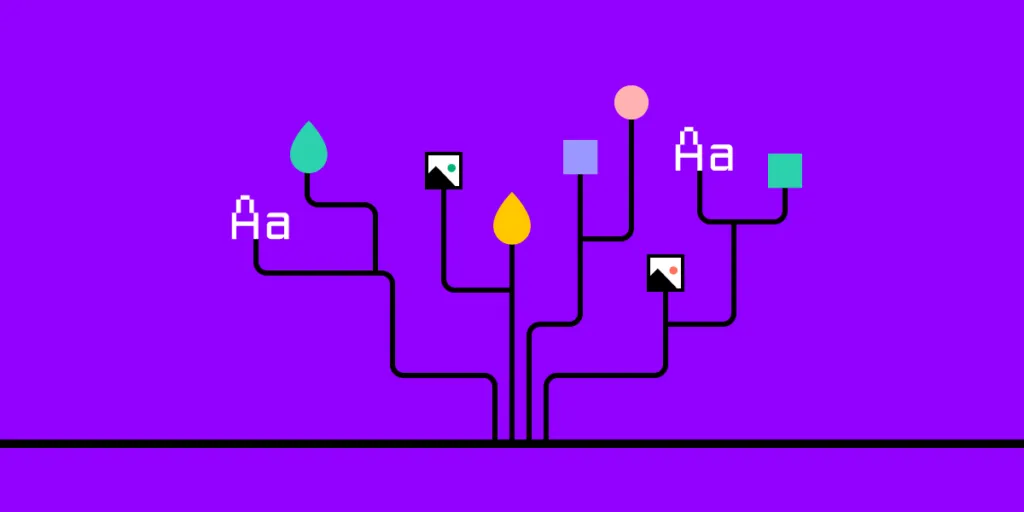 Design system maturity