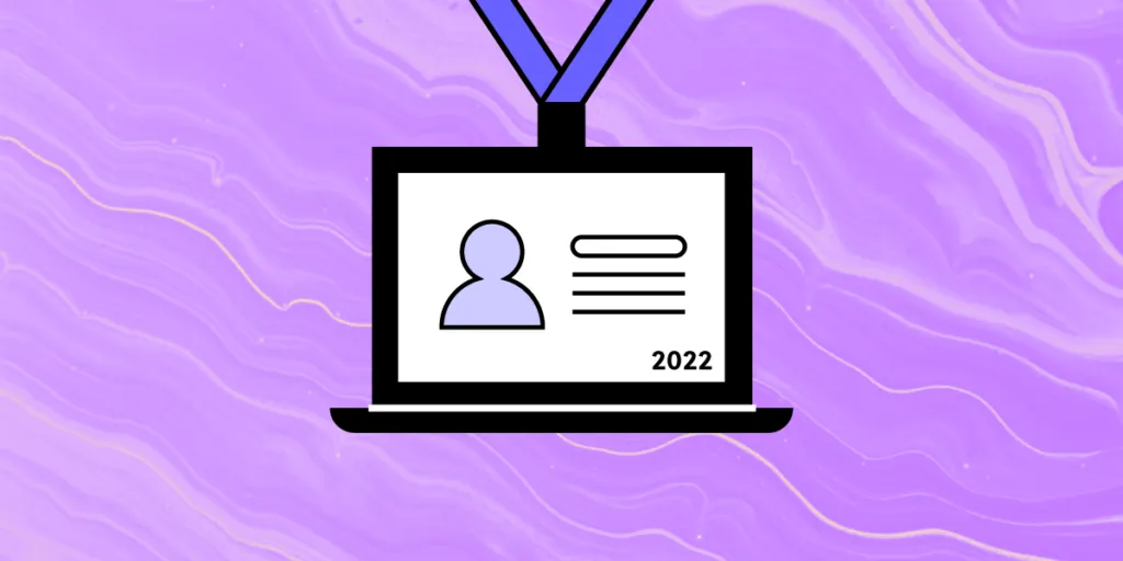 2022年に開催!見逃せないオンライン UXカンファレンス