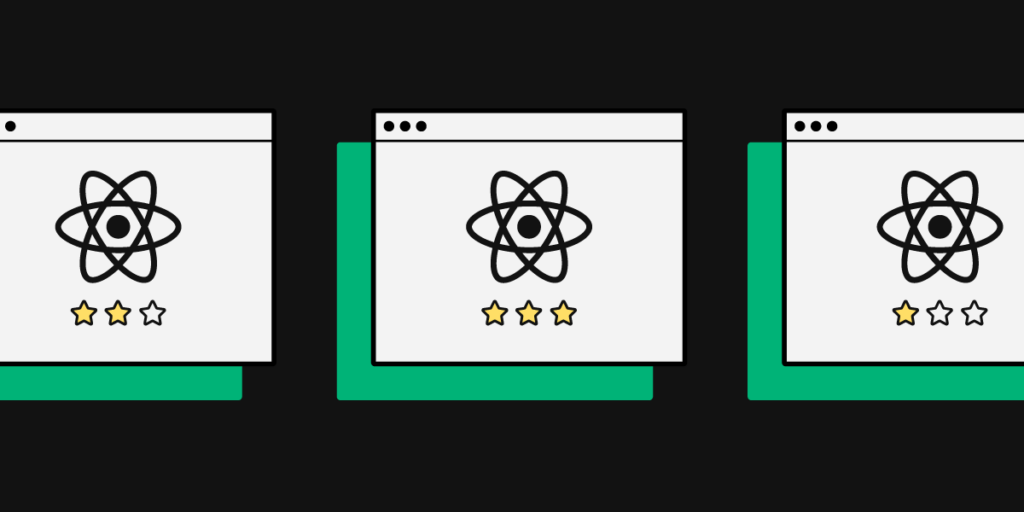 おすすめの Reactコンポーネントライブラリ