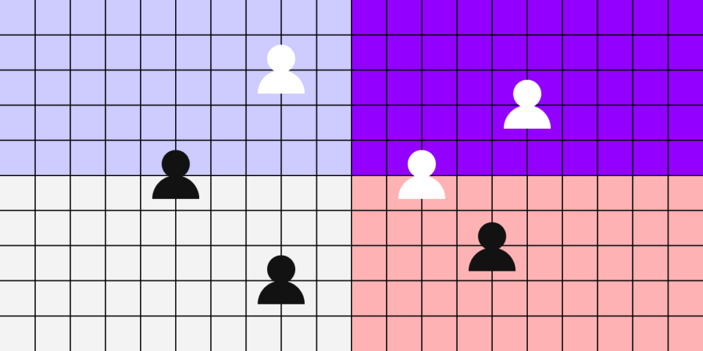 ステークホルダー分析 とは?