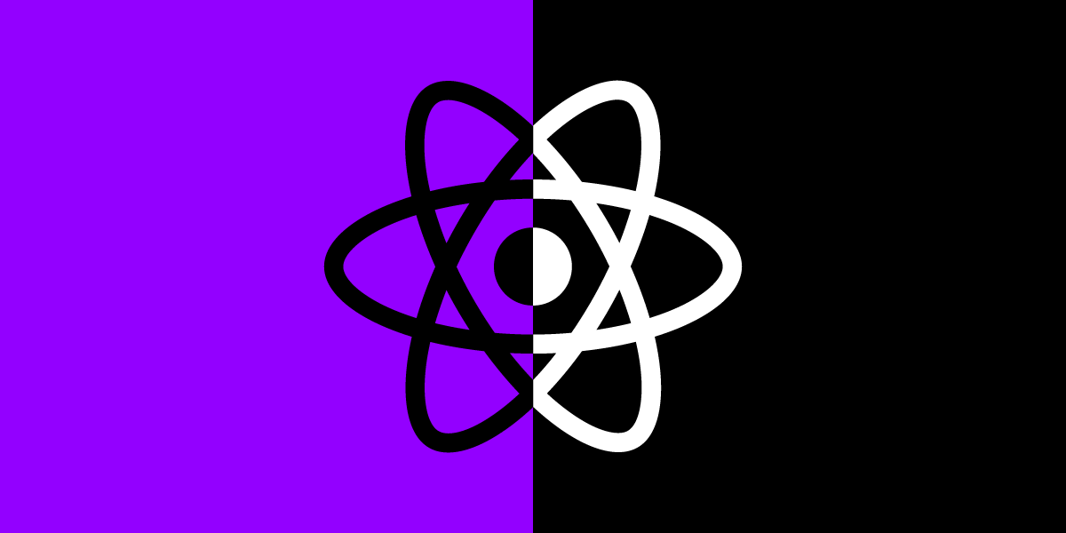 ReactJS と React Native – それぞれの違い