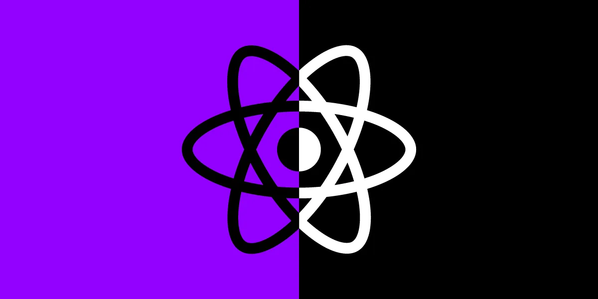 ReactJS と React Native – それぞれの違い