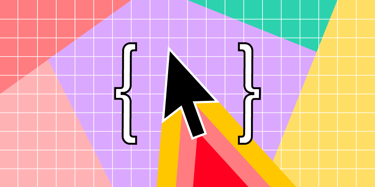 UXPinでプロトタイピングスキルを極めよう