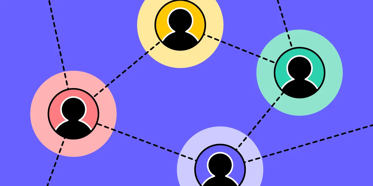 リモート デザインスプリント ガイド