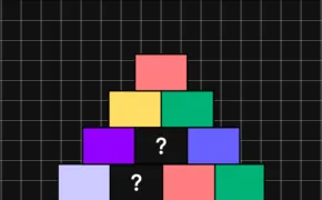 デザインシステム