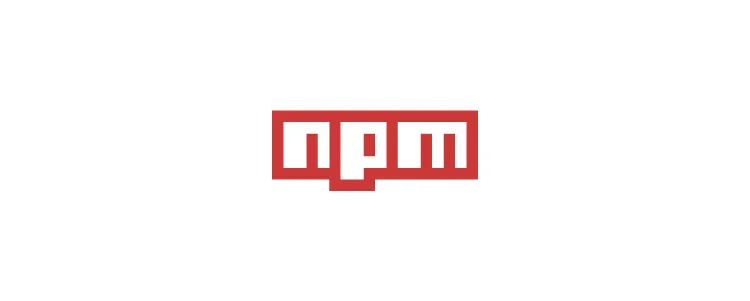  NPM と言うのは？把握しよう！NPM(Node Package Manager)とは