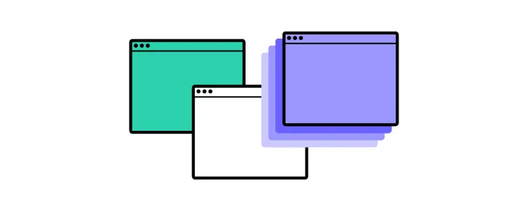 作成されるべき最も重要なUXアーティファクト - 作成されるべき３つの種類