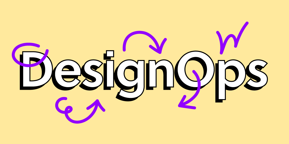 5人のエキスパートが語る「DesignOps」とは？