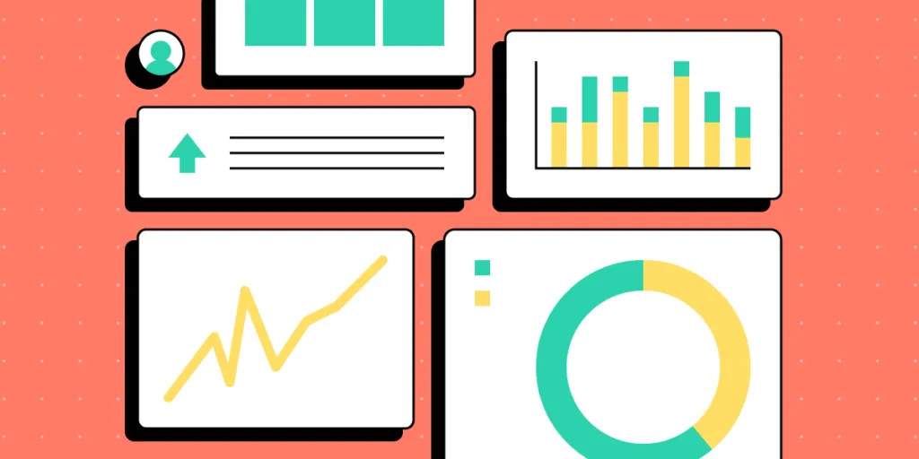 How to prototype dashboard 1