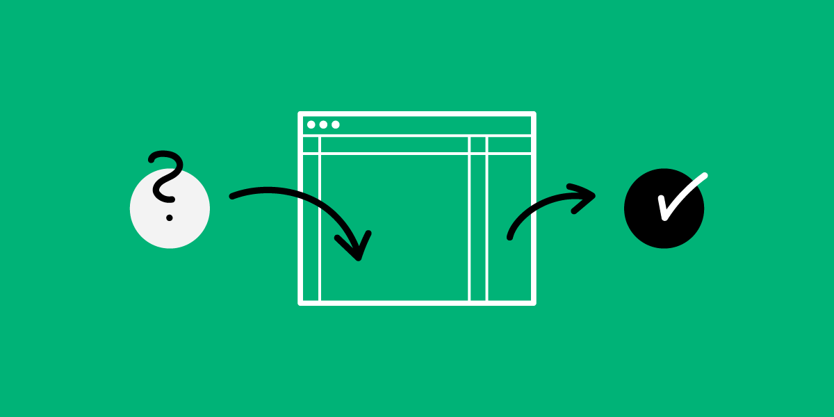 UX デザインプロセス – 実用的な７ステップ ガイド