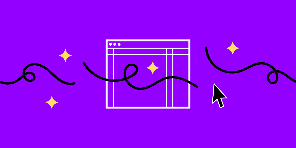 UXPinでより速いデザインのための9つのヒントと機能紹介