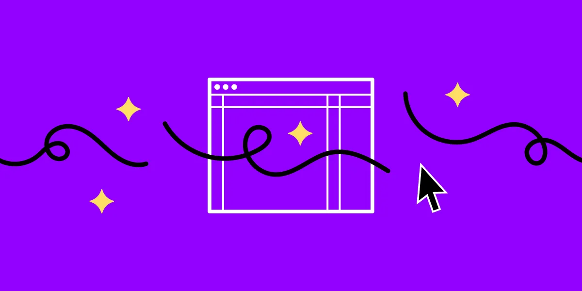 UXPinでより速いデザインのための9つのヒントと機能紹介