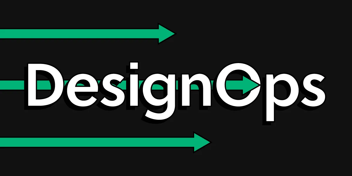 DesignOpsのリソース – トップリンク集