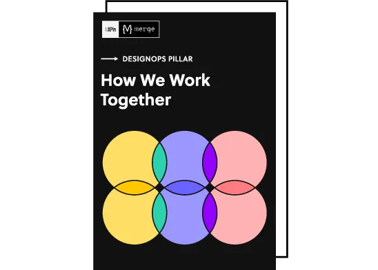 Ebook cover