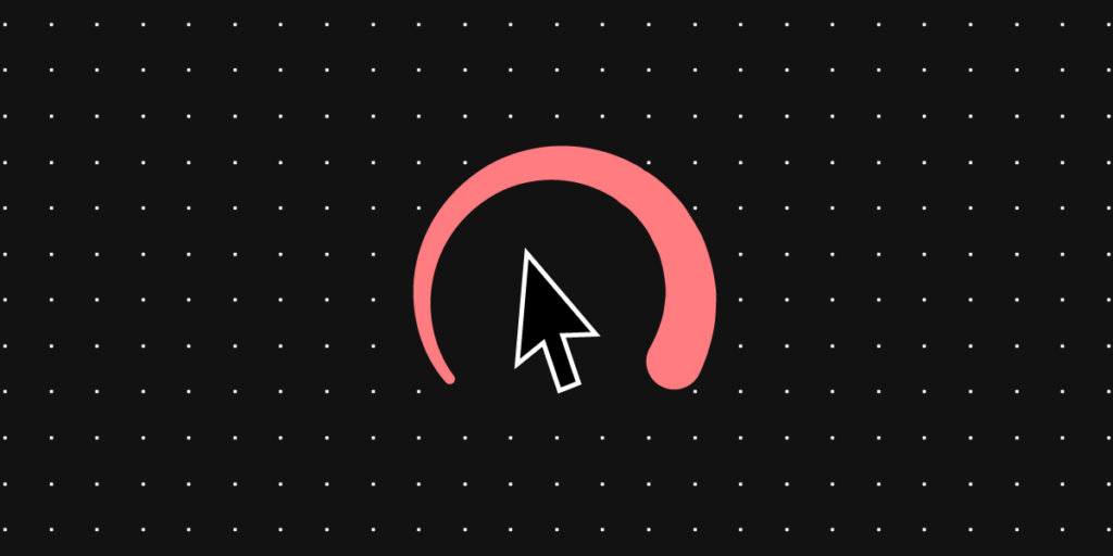 Reactアプリを デプロイ する方法： ステップバイステップガイド