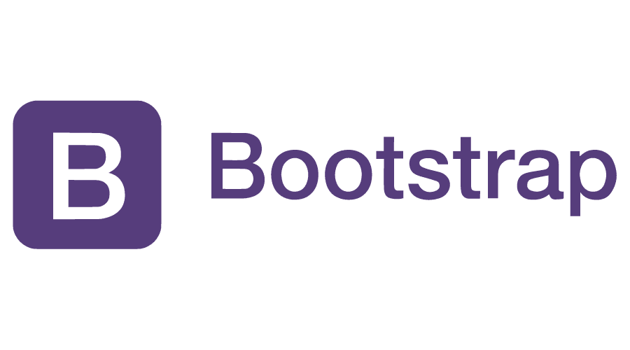  Material UI の代替案１１選 - bootstrap