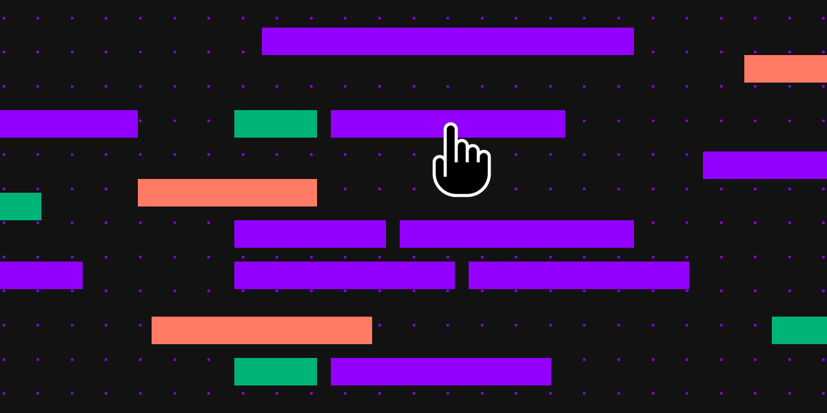 【UI/UX デザイナー向け】プログラミング言語とフレームワークガイド