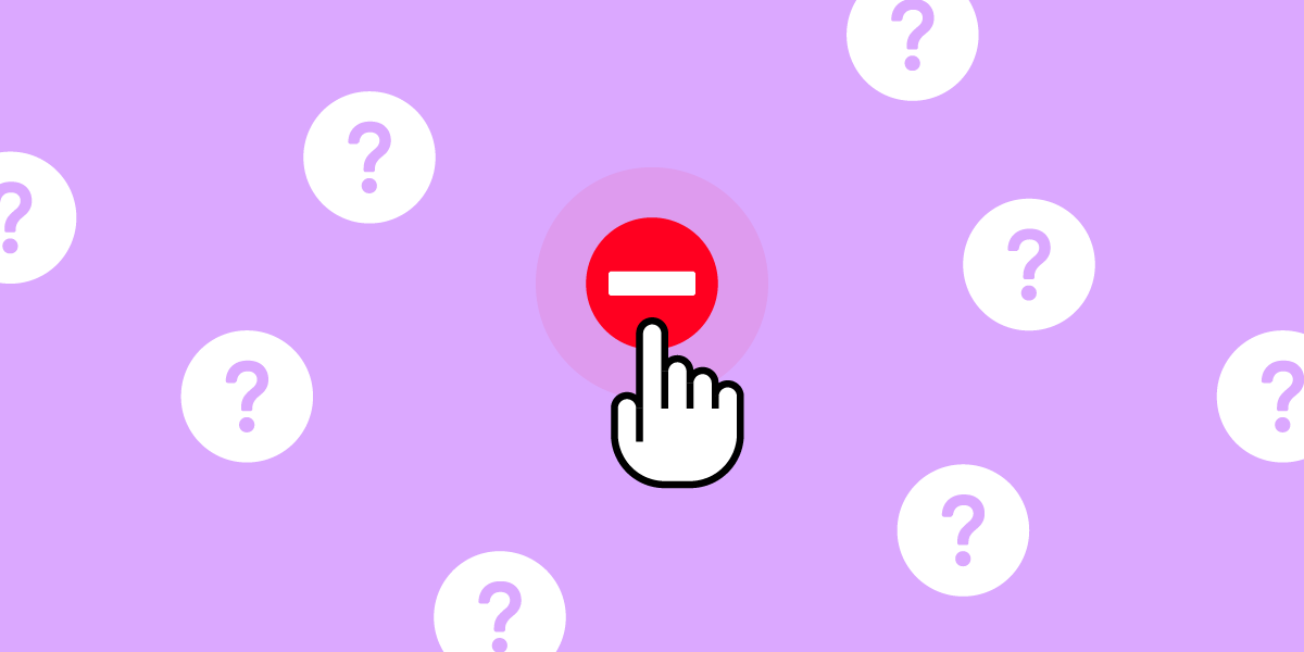 UXデザインにおける認知的摩擦の良し悪し