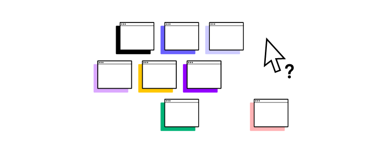  プロトタイプの プロダクトデザイン - ９つのヒント - DesignOps