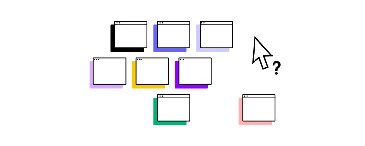 designops picking tools options