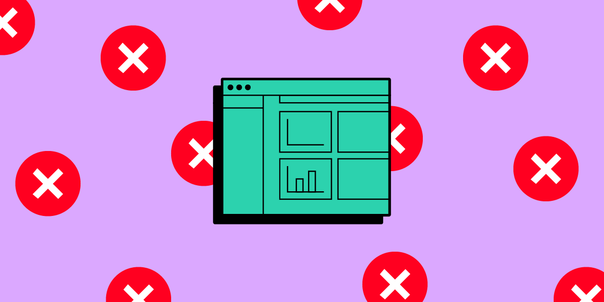 FinTech（フィンテック）のレガシーシステムの対処方法とは？
