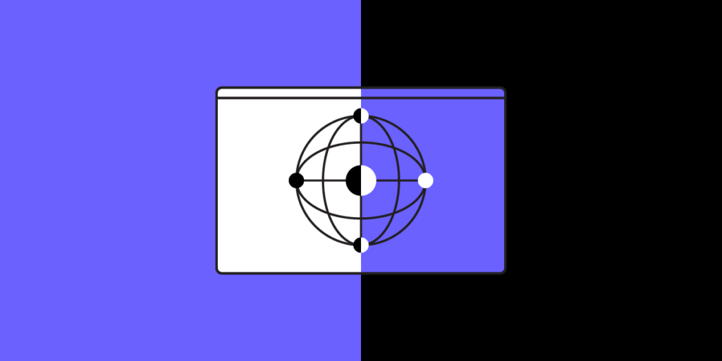 国際化 ローカライゼーション アプリの設計