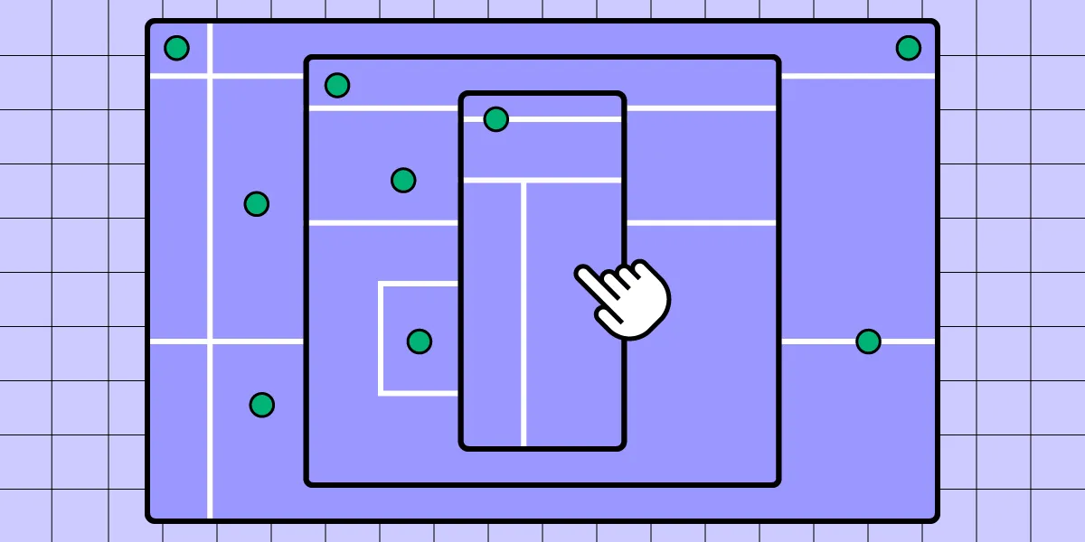 ユーザーインターフェース |  UIとは？