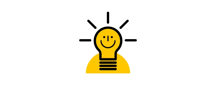 idea 1