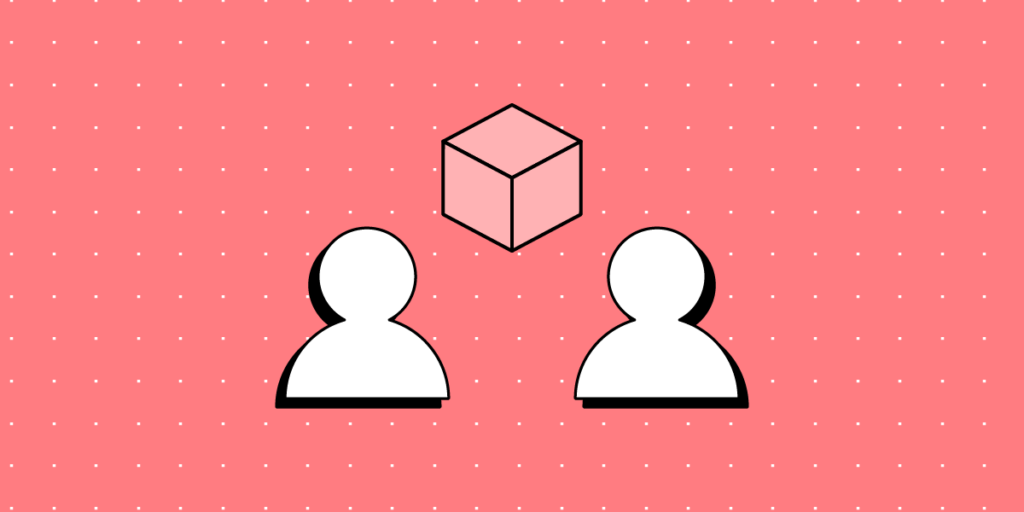 プロダクト思考 とは?重要な理由