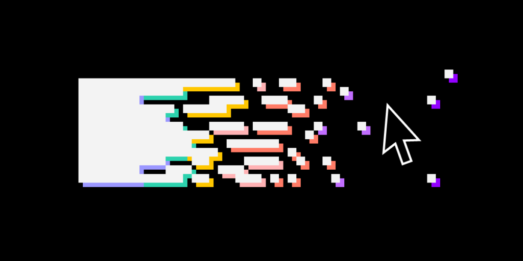 2025年版:プロダクトデザインの未来【テクノロジー】