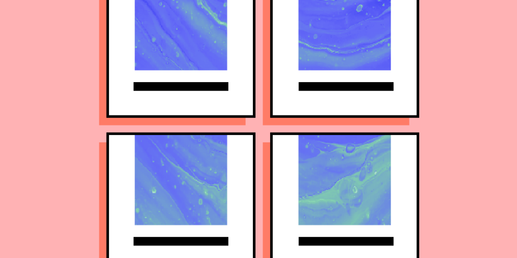 アプリのデザイン モックアップ - 速く作るには?