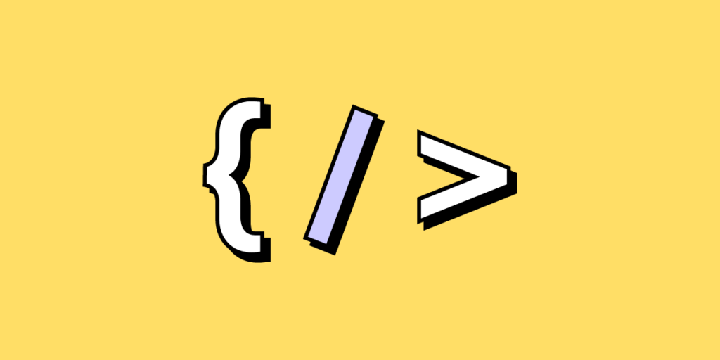 React と HTML - 違いを見抜けるか?