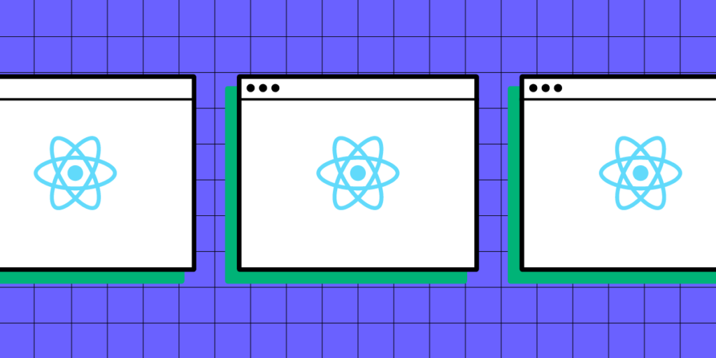 真似したくなるUXデザイン - React Webアプリ５選