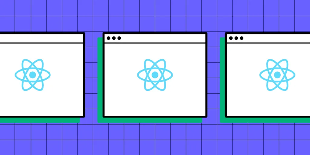 真似したくなるUXデザイン - React Webアプリ５選