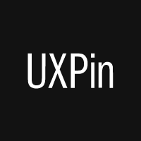 【必見】Figma と AdobeXD と UXPin デザインツール比較 - UXPin
