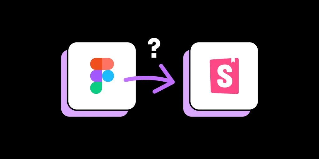 Figmaプラグイン Storybook Connect の代替案