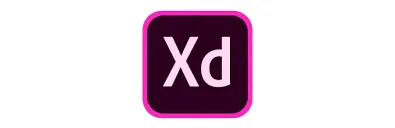 【必見】Figma と AdobeXD と UXPin デザインツール比較 - adobe xd