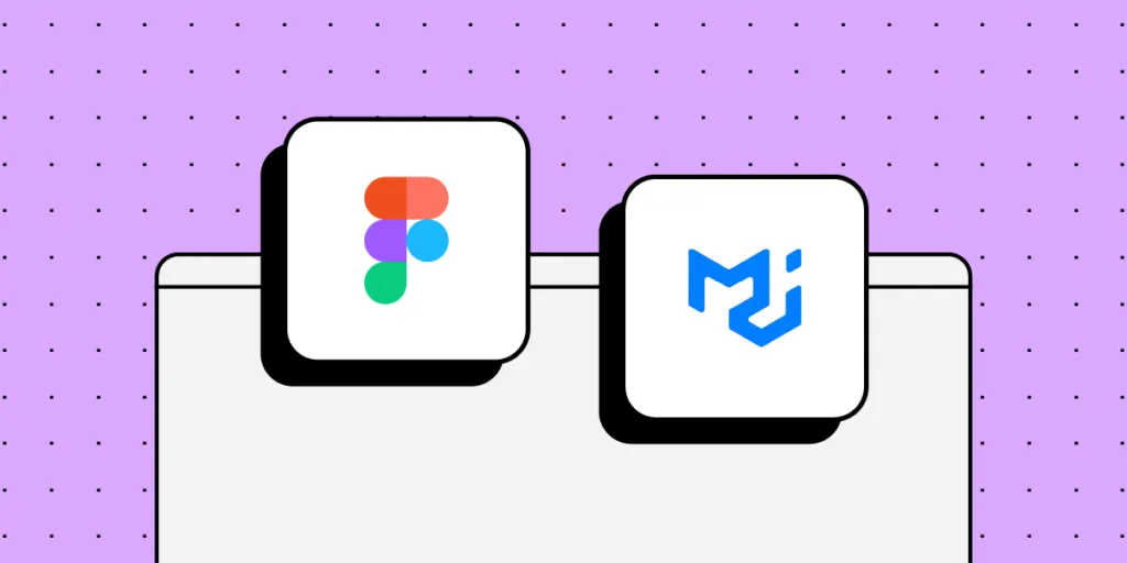  MUI for Figma はデザイナーに最適なソリューションか？[代替案]