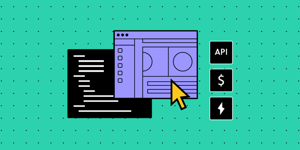 機能的プロトタイプ - プロダクトデザイナー向けの簡単ガイド