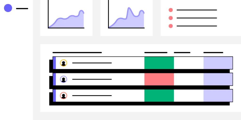 Admin UI - Reactアプリのための速やかなデザイン方法