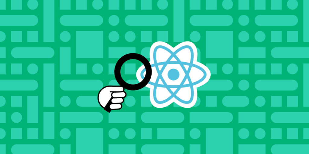 React JS