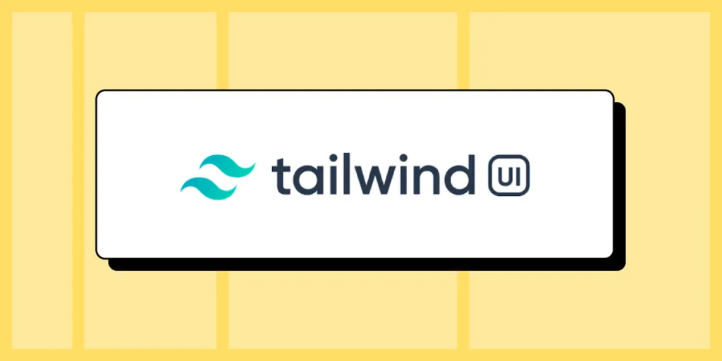  Tailwind を使ってレスポンシブデザインを構築する方法