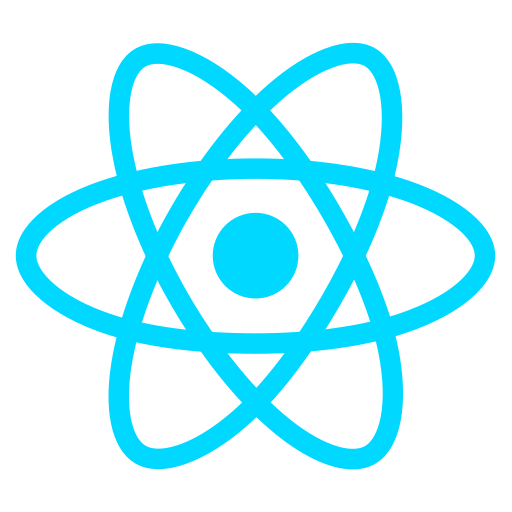 Next.js と React - Web開発にいいのは？ - React