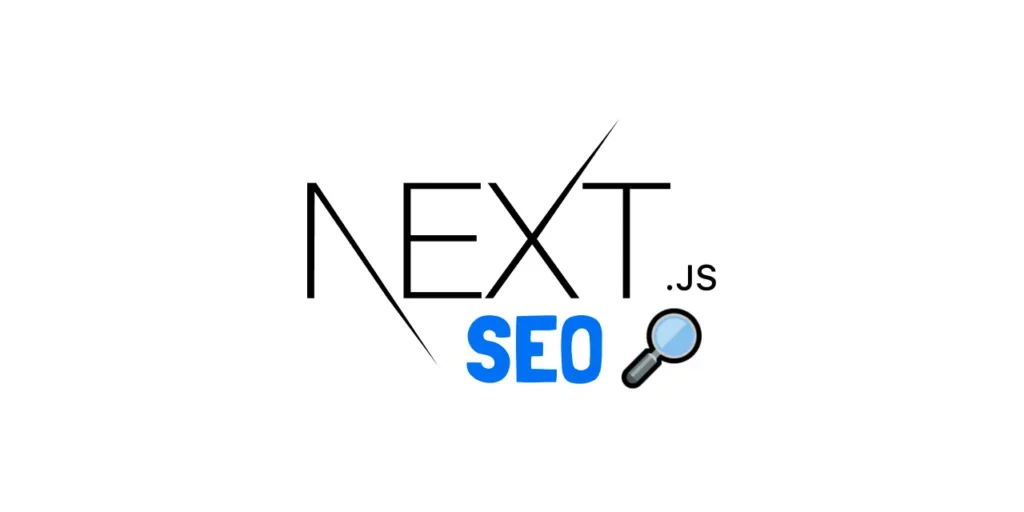 next seo