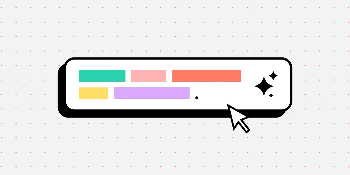 【UX/UI デザイナー向け】 プロンプトエンジニアリング ガイド