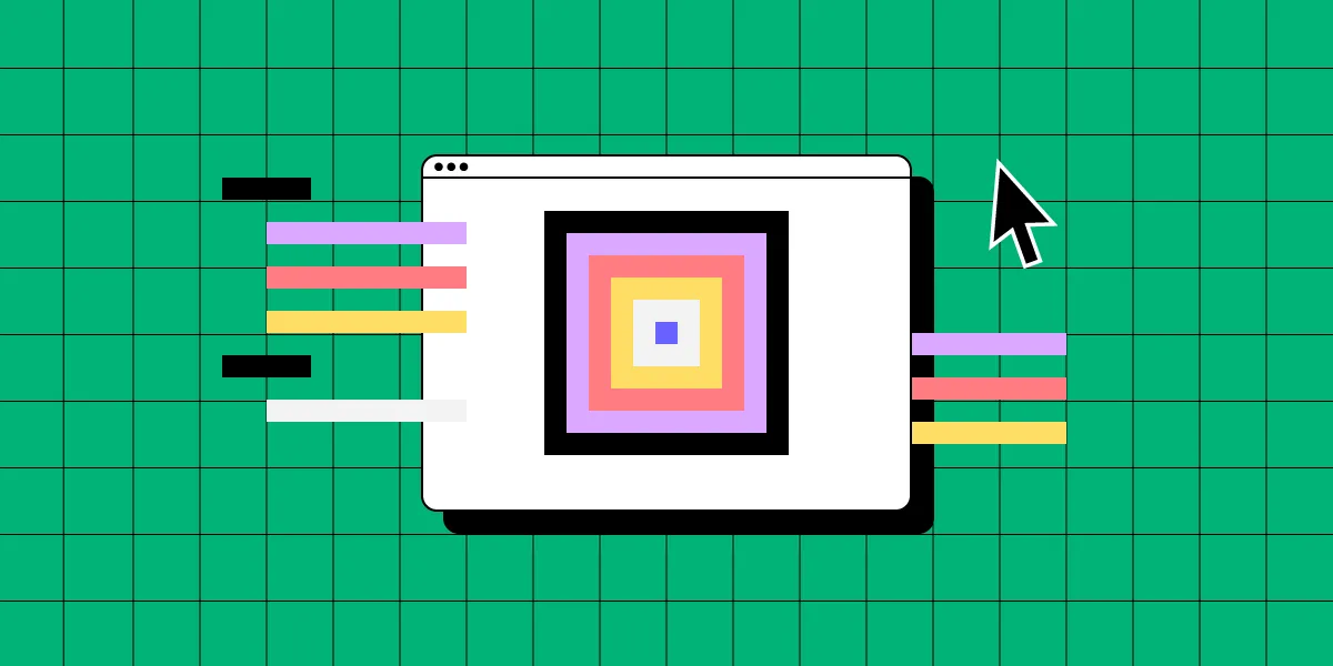 インクルーシブUX ‐ アシスティブテクノロジーを使ったデザインのテスト